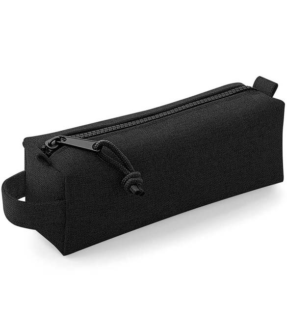 BagBase Essential Pencil/Accessory Case