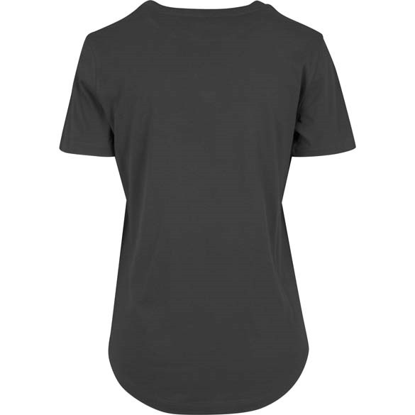 Women&#39;s fit tee