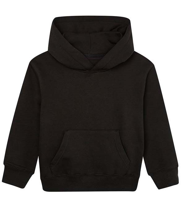 Mantis Kids Essential Hoodie