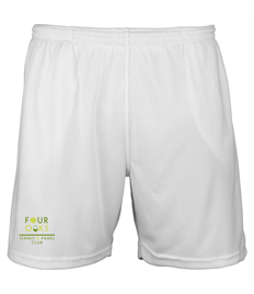 Four Oaks Men's shorts 