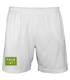 Four Oaks Men's shorts 